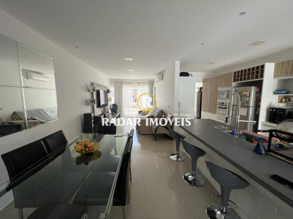Imagem Casa com 3 Quartos à Venda, 180 m² em Nova São Pedro - São Pedro Da Aldeia Imagem Casa com 3 Quartos à Venda, 180 m² em Nova São Pedro - São Pedro Da Aldeia
