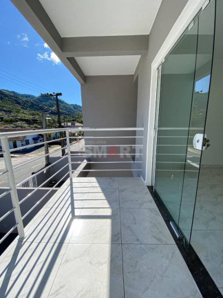 Imagem Casa com 2 Quartos à Venda, 100 m² em Rio Da Luz - Jaraguá Do Sul Imagem Casa com 2 Quartos à Venda, 100 m² em Rio Da Luz - Jaraguá Do Sul