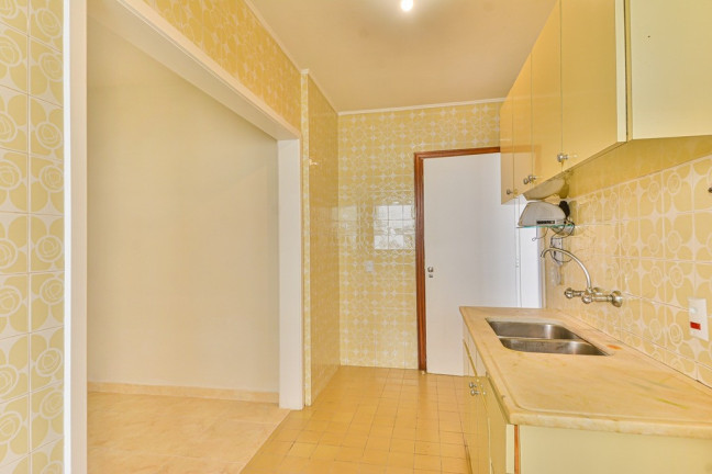Imagem Apartamento com 3 Quartos à Venda, 100 m² em Moinhos De Vento - Porto Alegre Imagem Apartamento com 3 Quartos à Venda, 100 m² em Moinhos De Vento - Porto Alegre