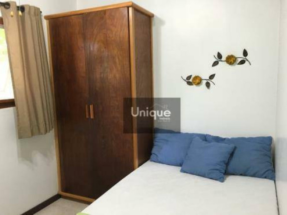 Imagem Casa com 4 Quartos à Venda, 140 m² em Geribá - Armação Dos Búzios