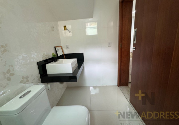 Imagem Casa com 3 Quartos à Venda, 330 m² em Jardim América - Cariacica Imagem Casa com 3 Quartos à Venda, 330 m² em Jardim América - Cariacica