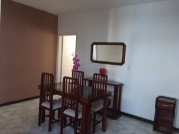 Imagem Apartamento com 3 Quartos à Venda, 93 m² em Pituba - Salvador