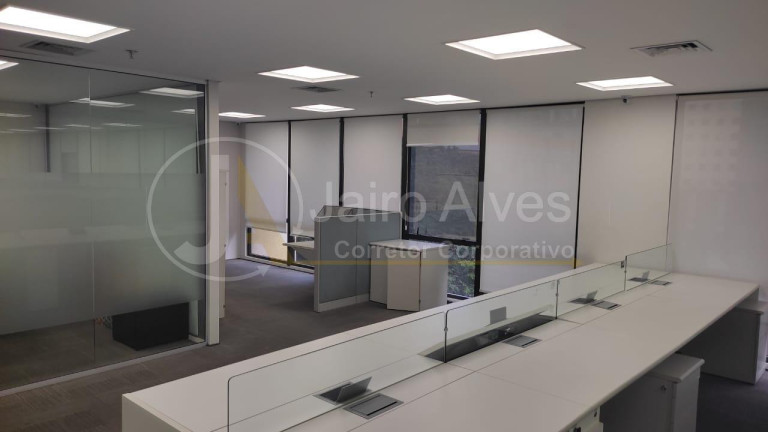 Imagem Imóvel Comercial à Venda, 502 m² em Vila Olímpia - São Paulo Imagem Imóvel Comercial à Venda, 502 m² em Vila Olímpia - São Paulo