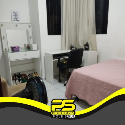 Imagem Apartamento com 2 Quartos para Alugar, 70 m² em Cidade Dos Colibris - João Pessoa Imagem Apartamento com 2 Quartos para Alugar, 70 m² em Cidade Dos Colibris - João Pessoa