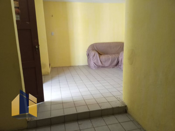 Imagem Casa com 5 Quartos à Venda, 600 m² em Tabuba - Caucaia Imagem Casa com 5 Quartos à Venda, 600 m² em Tabuba - Caucaia