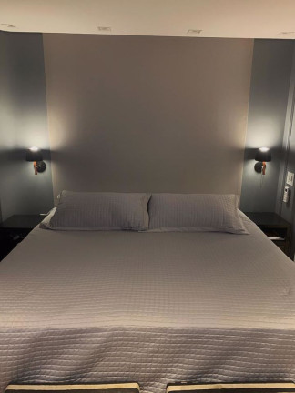 Imagem Apartamento com 4 Quartos à Venda, 215 m² em Pinheiros - São Paulo Imagem Apartamento com 4 Quartos à Venda, 215 m² em Pinheiros - São Paulo