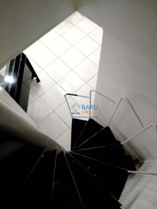 Imagem Loja à Venda, 33 m² em Higienópolis - São Paulo Imagem Loja à Venda, 33 m² em Higienópolis - São Paulo