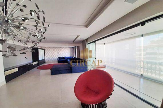 Imagem Apartamento com 4 Quartos à Venda, 325 m² em Higienópolis - São Paulo Imagem Apartamento com 4 Quartos à Venda, 325 m² em Higienópolis - São Paulo