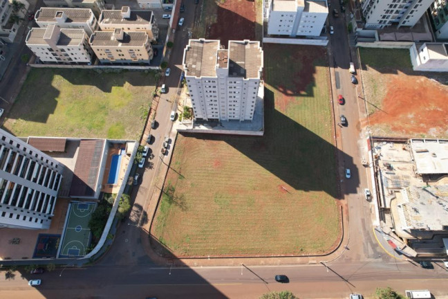 Imagem Imóvel à Venda, 4.645 m² em Nova Aliança - Ribeirão Preto Imagem Imóvel à Venda, 4.645 m² em Nova Aliança - Ribeirão Preto