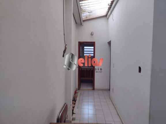 Imagem Casa com 3 Quartos à Venda, 280 m² em Centro - Bauru Imagem Casa com 3 Quartos à Venda, 280 m² em Centro - Bauru