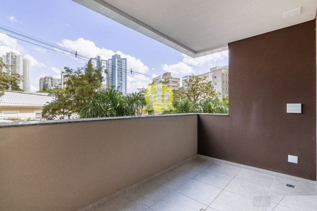 Imagem Apartamento com 2 Quartos à Venda, 72 m² em Cristo Rei - Curitiba Imagem Apartamento com 2 Quartos à Venda, 72 m² em Cristo Rei - Curitiba