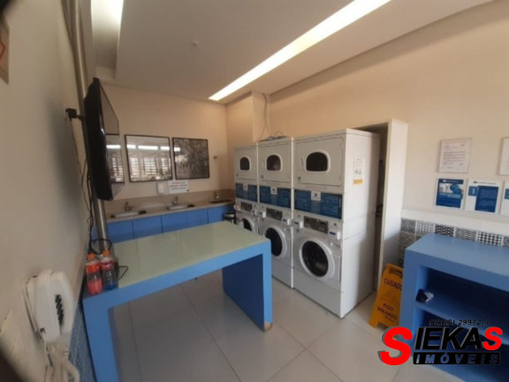 Imagem Apartamento com 2 Quartos à Venda, 71 m² em Tatuapé - São Paulo Imagem Apartamento com 2 Quartos à Venda, 71 m² em Tatuapé - São Paulo