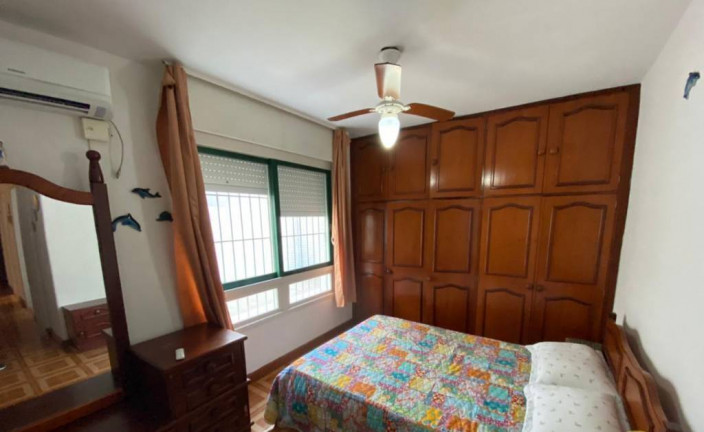 Imagem Apartamento com 3 Quartos à Venda, 110 m² em Centro - Capão Da Canoa Imagem Apartamento com 3 Quartos à Venda, 110 m² em Centro - Capão Da Canoa