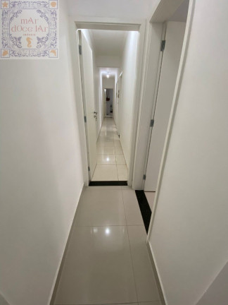 Imagem Casa com 3 Quartos à Venda, 110 m² em Ponta Da Praia - Santos