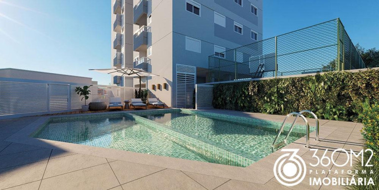 Imagem Apartamento com 2 Quartos à Venda, 55 m² em Baeta Neves - São Bernardo Do Campo Imagem Apartamento com 2 Quartos à Venda, 55 m² em Baeta Neves - São Bernardo Do Campo