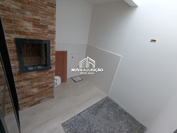 Imagem Casa com 2 Quartos à Venda, 56 m² em Riviera - Matinhos Imagem Casa com 2 Quartos à Venda, 56 m² em Riviera - Matinhos