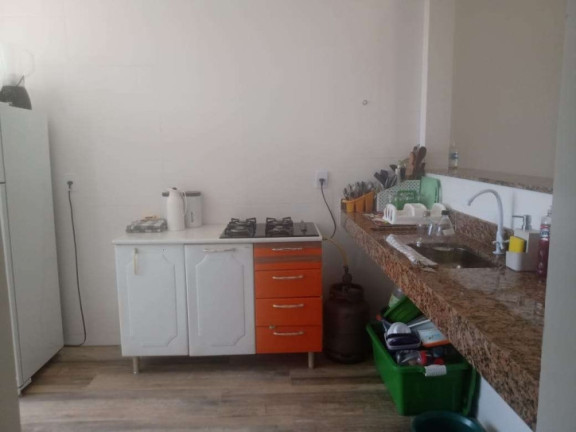 Imagem Casa com 2 Quartos à Venda, 70 m² em Estoril - São Pedro Da Aldeia Imagem Casa com 2 Quartos à Venda, 70 m² em Estoril - São Pedro Da Aldeia