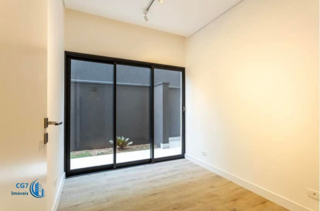 Sobrado com 4 Quartos à Venda, 325 m² em Alphaville - Santana De Parnaíba