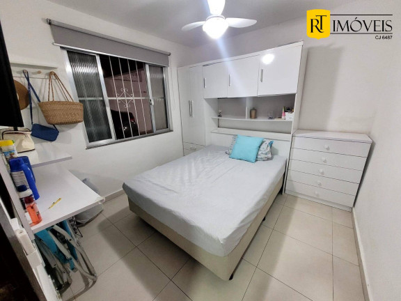 Imagem Casa de Condomínio com 5 Quartos à Venda, 100 m² em Braga - Cabo Frio Imagem Casa de Condomínio com 5 Quartos à Venda, 100 m² em Braga - Cabo Frio