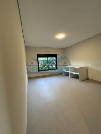 Imagem Chácara com 4 Quartos à Venda, 450 m² em Condomínio Marina Bonita - Zacarias Imagem Chácara com 4 Quartos à Venda, 450 m² em Condomínio Marina Bonita - Zacarias