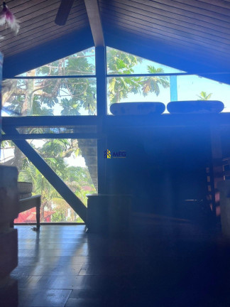 Imagem Casa com 3 Quartos à Venda, 5.000 m² em Praia De Maresias - São Sebastião