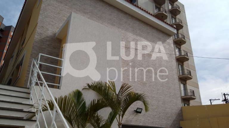 Imagem Apartamento com 2 Quartos à Venda, 65 m² em Vila Aurora (zona Norte) - São Paulo Imagem Apartamento com 2 Quartos à Venda, 65 m² em Vila Aurora (zona Norte) - São Paulo