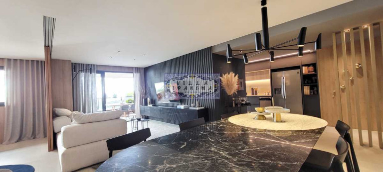 Imagem Apartamento com 3 Quartos à Venda, 148 m² em Botafogo - Rio De Janeiro Imagem Apartamento com 3 Quartos à Venda, 148 m² em Botafogo - Rio De Janeiro
