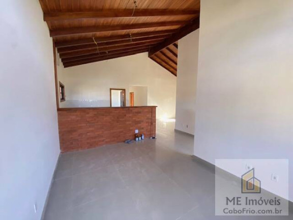 Imagem Casa de Condomínio com 3 Quartos à Venda, 360 m² em São Mateus - São Pedro Da Aldeia Imagem Casa de Condomínio com 3 Quartos à Venda, 360 m² em São Mateus - São Pedro Da Aldeia