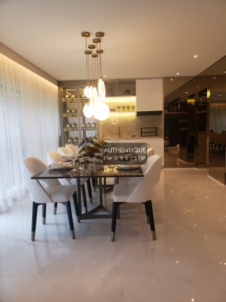Foto do imóvel Apartamento com 4 Quartos à Venda, 159 m² em Butantã - São Paulo