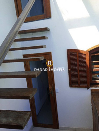 Imagem Casa com 3 Quartos à Venda, 178 m² em Célula Mater - Cabo Frio