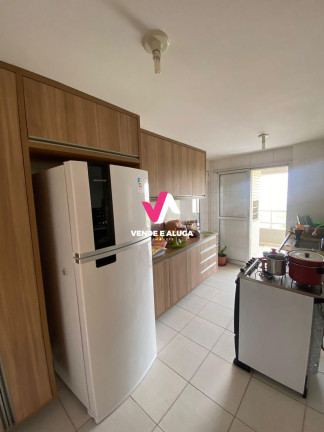 Imagem Imóvel com 3 Quartos à Venda, em Jardim Aclimação - Cuiabá Imagem Imóvel com 3 Quartos à Venda, em Jardim Aclimação - Cuiabá