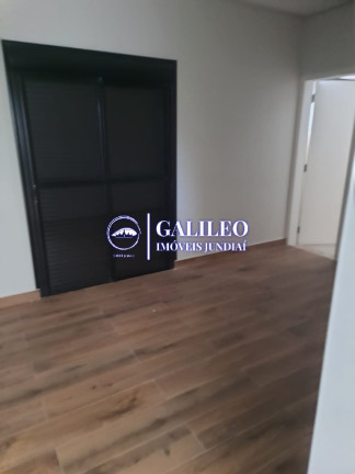 Imagem Casa com 3 Quartos à Venda, 150 m² em Jardim Primavera - Itupeva Imagem Casa com 3 Quartos à Venda, 150 m² em Jardim Primavera - Itupeva