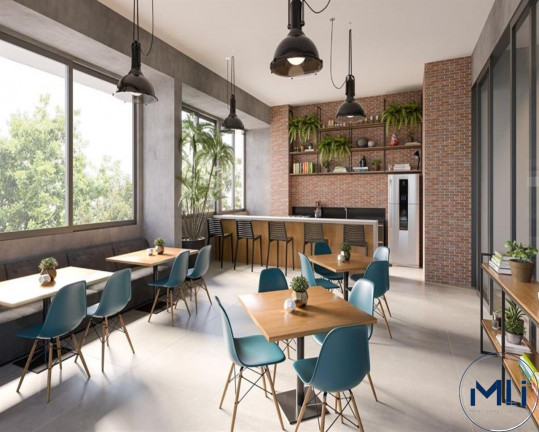 Imagem Imóvel com 3 Quartos à Venda, 102 m² em Botafogo - Rio De Janeiro Imagem Imóvel com 3 Quartos à Venda, 102 m² em Botafogo - Rio De Janeiro