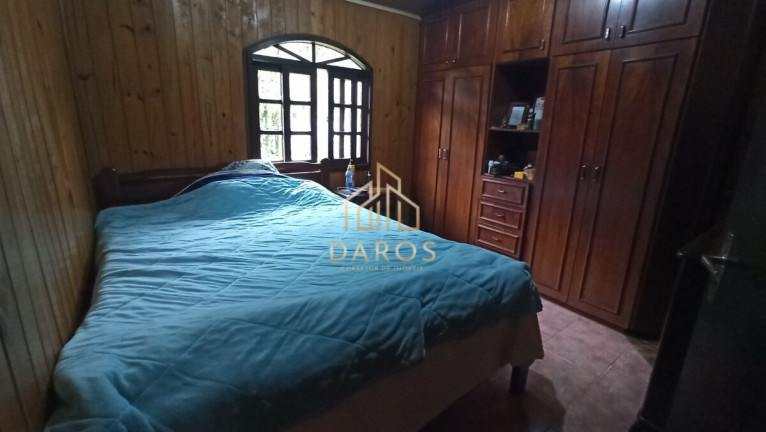 Imagem Fazenda à Venda, 5.439 m² em Vila Franca - Piraquara