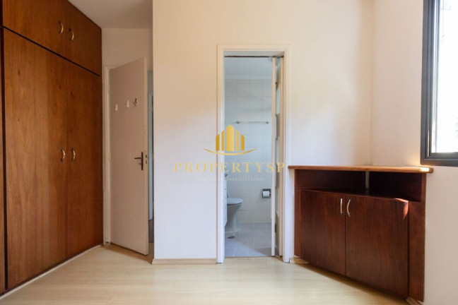 Imagem Apartamento com 3 Quartos à Venda, 94 m² em Vila Butantã - São Paulo Imagem Apartamento com 3 Quartos à Venda, 94 m² em Vila Butantã - São Paulo