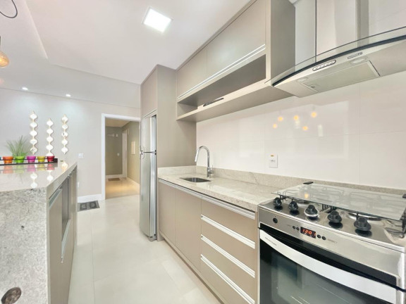 Imagem Apartamento com 2 Quartos à Venda, 88 m² em Navegantes - Capao Da Canoa