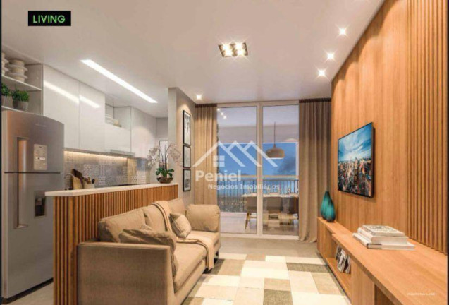 Imagem Apartamento com 2 Quartos à Venda, 62 m² em Jardim Botânico - Ribeirão Preto Imagem Apartamento com 2 Quartos à Venda, 62 m² em Jardim Botânico - Ribeirão Preto