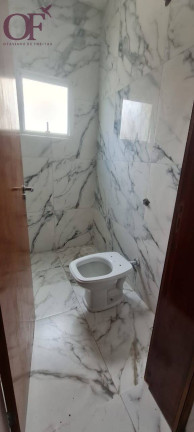 Imagem Casa de Condomínio com 5 Quartos à Venda, 320 m² em Jardim Primavera - Itupeva