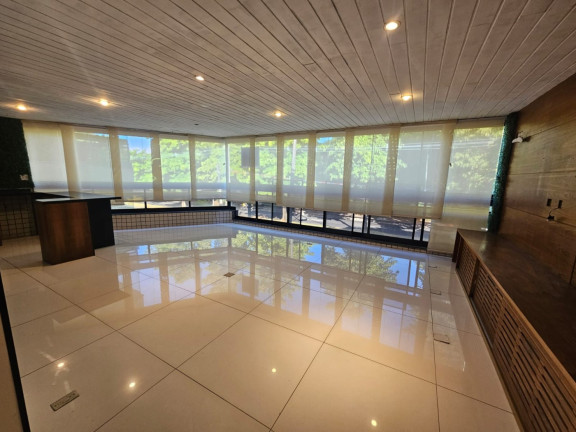 Imagem Apartamento com 3 Quartos à Venda, 120 m² em Recreio Dos Bandeirantes - Rio De Janeiro