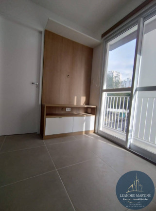 Imagem Apartamento com 2 Quartos à Venda, 41 m² em Vila Mariana - São Paulo Imagem Apartamento com 2 Quartos à Venda, 41 m² em Vila Mariana - São Paulo