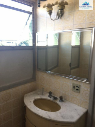 Imagem Apartamento com 3 Quartos à Venda, 134 m² em Jardim Proença - Campinas Imagem Apartamento com 3 Quartos à Venda, 134 m² em Jardim Proença - Campinas