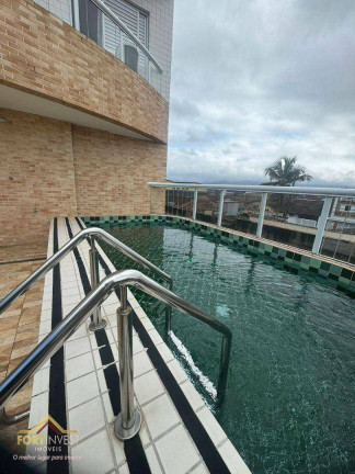 Imagem Imóvel com 1 Quarto à Venda, 40 m² em Aviação - Praia Grande Imagem Imóvel com 1 Quarto à Venda, 40 m² em Aviação - Praia Grande