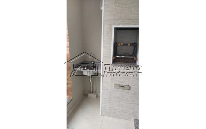 Imagem Apartamento com 3 Quartos à Venda, 106 m² em Urbanova - São José Dos Campos Imagem Apartamento com 3 Quartos à Venda, 106 m² em Urbanova - São José Dos Campos