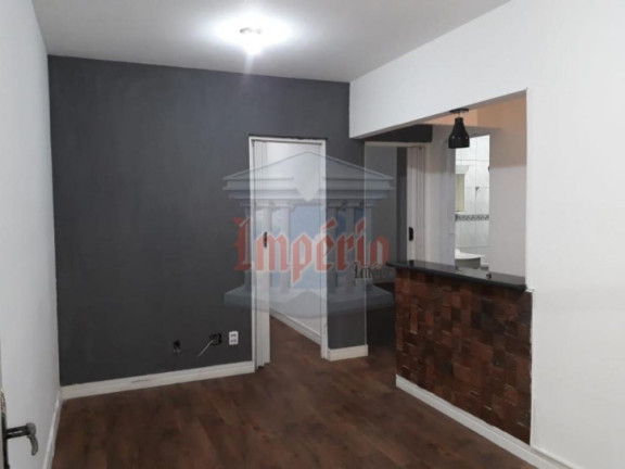 Imagem Apartamento com 2 Quartos à Venda, 49 m² em Baeta Neves - São Bernardo Do Campo Imagem Apartamento com 2 Quartos à Venda, 49 m² em Baeta Neves - São Bernardo Do Campo