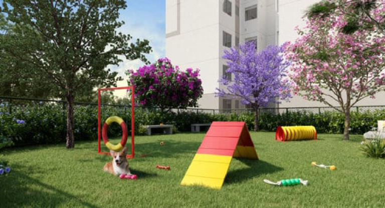 Imagem Apartamento com 2 Quartos à Venda, 40 m² em Jacarepaguá - Rio De Janeiro Imagem Apartamento com 2 Quartos à Venda, 40 m² em Jacarepaguá - Rio De Janeiro