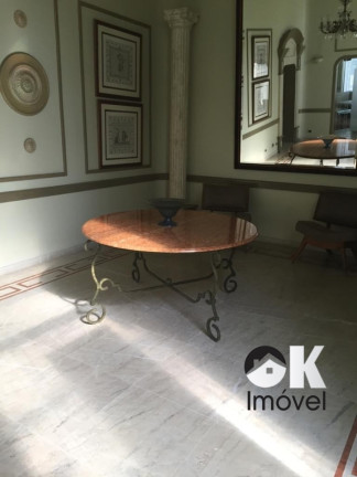 Imagem Apartamento com 4 Quartos à Venda, 230 m² em Jardim Paulista - São Paulo Imagem Apartamento com 4 Quartos à Venda, 230 m² em Jardim Paulista - São Paulo