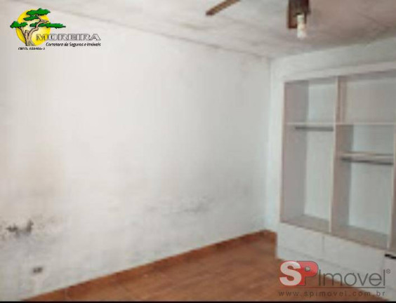 Imagem Casa com 3 Quartos à Venda, 147 m² em Lauzane Paulista - São Paulo