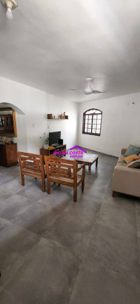 Imagem Casa com 3 Quartos à Venda, 258 m² em Taquara - Rio De Janeiro Imagem Casa com 3 Quartos à Venda, 258 m² em Taquara - Rio De Janeiro