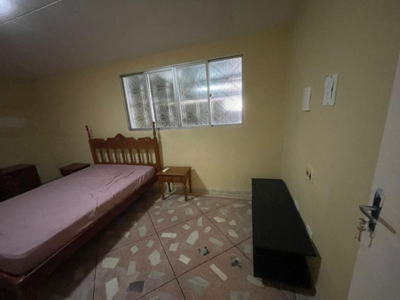 Imagem Casa com 3 Quartos à Venda, 180 m² em San Martin - Recife