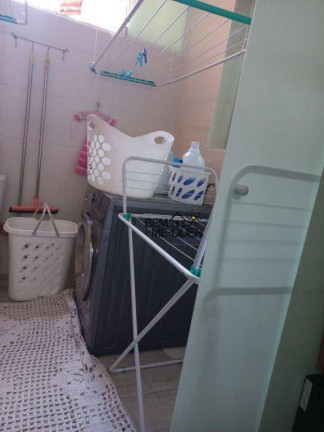 Imagem Sobrado com 2 Quartos à Venda, 58 m² em Jaraguá - São Paulo Imagem Sobrado com 2 Quartos à Venda, 58 m² em Jaraguá - São Paulo